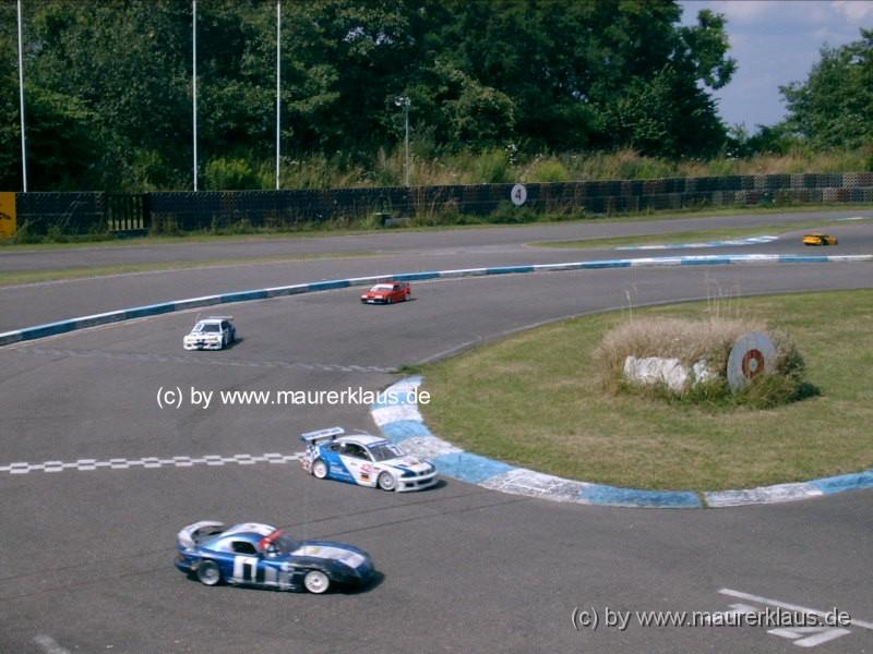 PICT11_1 (38).JPG